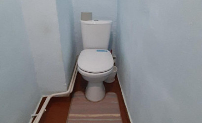 Купить дом, Высокое, 17 Сентября ул., 5.89 соток. Фото 10