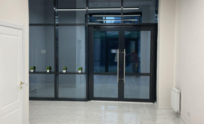 Аренда торгового помещения, Минск, Братская ул., 15,  29.2 кв.м.. Фото 2