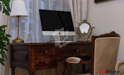 Купить 2-комнатную квартиру, Минск, Независимости просп., 40 (Партизанский район). Фото 28