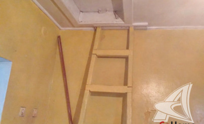 Купить дом, Малорита, г. Малорита, 7.5 соток. Фото 15