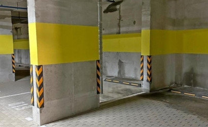 Продажа помещения, Минск, Дзержинского просп., 19/А,  13.1 кв.м.. Фото 2