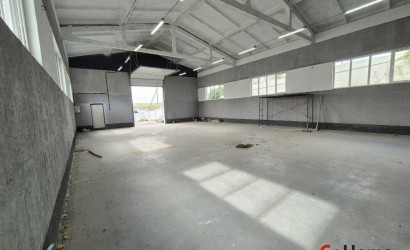 Продажа склада, Логойск, Лесная, 4,  249.8 кв.м.. Фото 3