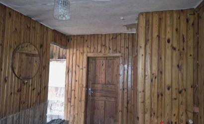 Купить дом в деревне, Криница-82, 4.6 соток. Фото 19