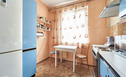 Снять 2-комнатную квартиру, Минск, ул. Могилевская, д. 16 (Октябрьский район). Фото 8