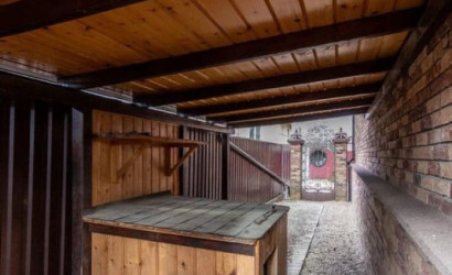 Снять 5-комнатную квартиру, Боровая . Фото 10