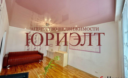 Купить 1-комнатную квартиру, Гродно, Фолюш, 15/199. Фото 1