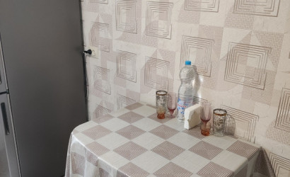 Снять 2-комнатную квартиру на сутки, Жодино, пр. Мира 8. Фото 6