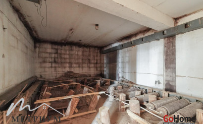 Продажа помещения, Заозерье, Рассветная ул., 1/А,  800 кв.м.. Фото 5