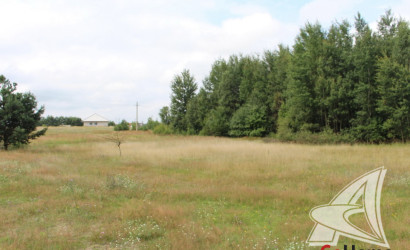 Купить дом, Домачево, Домачевский с/с, 25 соток. Фото 2