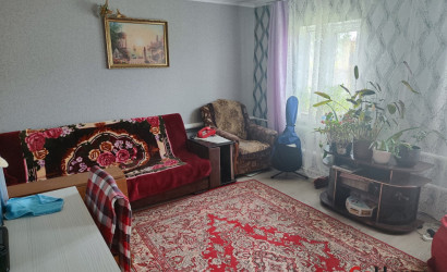 Купить дом в деревне, Студёнки, Новая д. 28, 30 соток. Фото 9