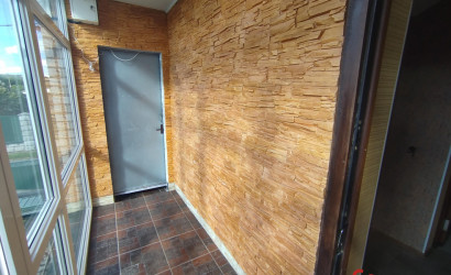 Купить дом, Вороново, 16.32 соток. Фото 50