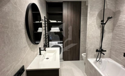 Снять 2-комнатную квартиру, Копище, Братьев Райт, 10. Фото 7