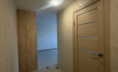 Купить 2-комнатную квартиру, Могилев, Шмидта, 28. Фото 11