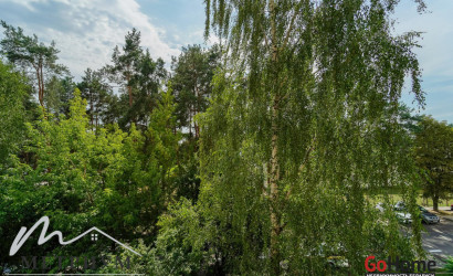 Купить 2-комнатную квартиру, Минск, Водолажского ул., 23 (Первомайский район). Фото 9