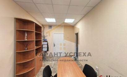 Аренда офиса, Брест, ул. Рябцева,  670 кв.м.. Фото 12