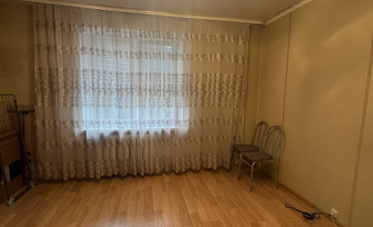 Купить 2-комнатную квартиру, Пинск, Студенческая, 17. Фото 2