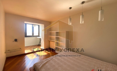 Купить 2-комнатную квартиру, Брест, ул. Мицкевича, д. . Фото 14