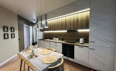 Купить 1-комнатную квартиру, Гродно, Воинов-Интернационалистов, 16. Фото 2