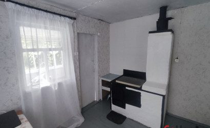 Купить дачу, Турковщина, СТ Мечта 145, 4.4 соток. Фото 8