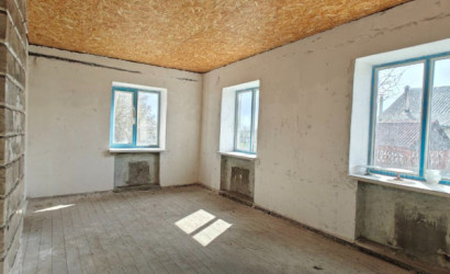 Купить дом, Кореличи, Купалы ул., 15 соток. Фото 10