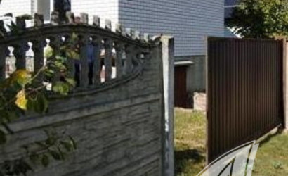 Купить дом, Брест, Мухавецкий с/с, 5.02 соток. Фото 17