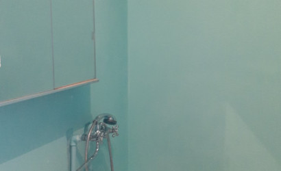 Снять комнату, Слуцк, Копыльская  29. Фото 10