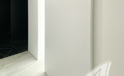 Купить 2-комнатную квартиру, Брест, Ковалево, ул. Волгоградская. Фото 37