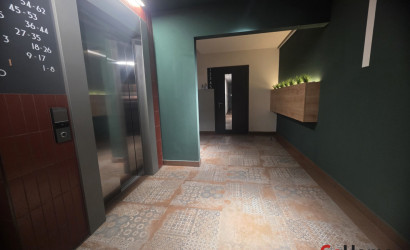 Снять 2-комнатную квартиру, Копище, Авиационная, 49. Фото 12