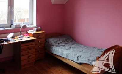 Купить дом, Брест, Вересковые, 10.27 соток. Фото 8