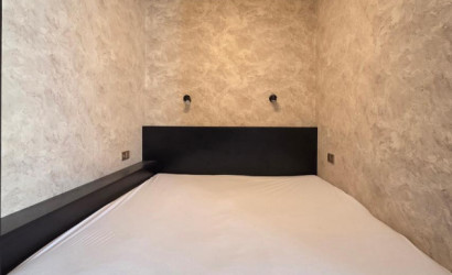 Купить 2-комнатную квартиру, Минск, Сурганова ул. 30 (Первомайский район). Фото 5