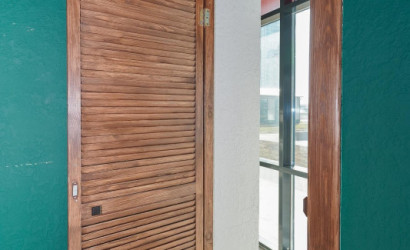 Аренда помещения, Минск, Братская ул., 11,  24.6 кв.м.. Фото 7