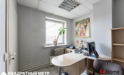 Аренда торгового помещения, Минск, Немига ул., 12/а, 547.9 кв.м.. Фото 17