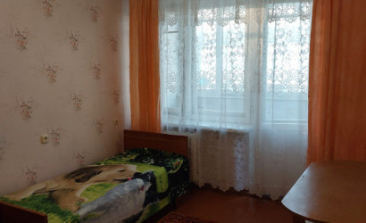 Снять 2-комнатную квартиру, Брест, ул. Малая, д. 3. Фото 12