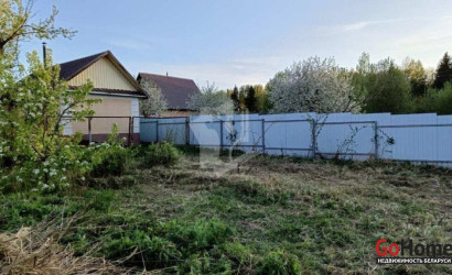 Купить участок, АЛЕСЯ, 9.5 соток. Фото 7