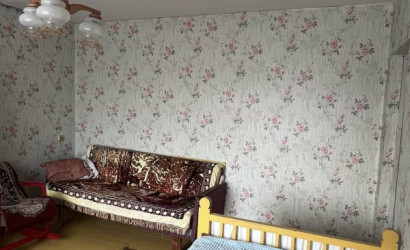 Купить 4-комнатную квартиру, Деревная, Шевчика ул., 12. Фото 12