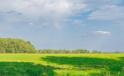 Купить дом, Поедынково, Луговая ул., 90.02 соток. Фото 17