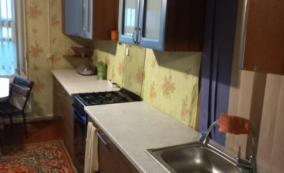 Купить дом, Реклевцы, 9.98 соток. Фото 2