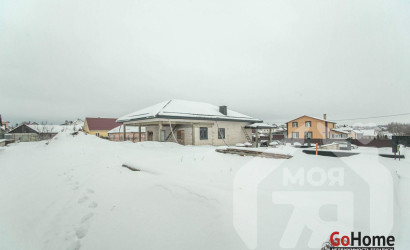 Купить дом, Молодечно, Красненская ул., 15 соток. Фото 40