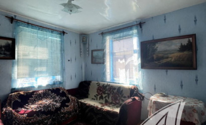 Купить дом, Ляховцы, Мокранский с/с, 25 соток. Фото 9