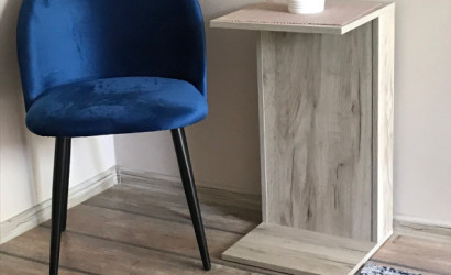 Снять 3-комнатную квартиру на сутки, Могилев, проспект Шмидта . Фото 8