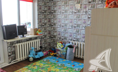 Купить дом, Видомля, Видомлянский с/с, 9.08 соток. Фото 10