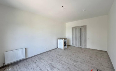 Купить 1-комнатную квартиру, Минск, Руссиянова ул., 56(Первомайский район). Фото 13
