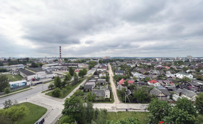 Купить 3-комнатную квартиру, Гродно, Суворова, 27. Фото 11