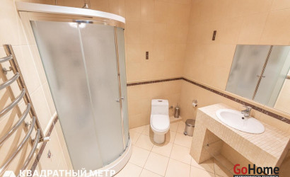 Купить коттедж, Ждановичи, Дружная ул., 9, 10 соток. Фото 16