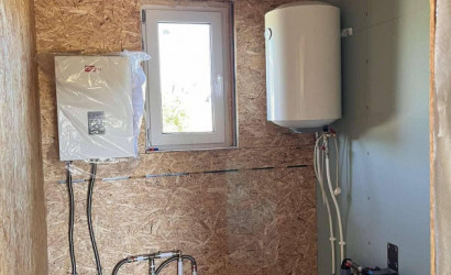 Купить дом, Смолевичи, Утульная ул., 15 соток. Фото 25