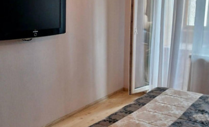 Купить 4-комнатную квартиру, Брест, Орловская ул.. Фото 9