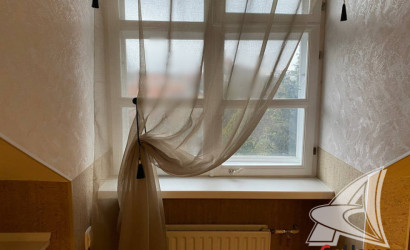 Купить 3-комнатную квартиру, Брест, Центр, ул. Советских Пограничников. Фото 13