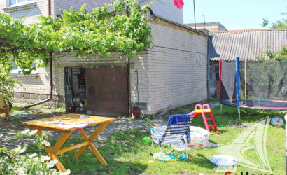 Купить дом, Брест, Березовка, 3.1 соток. Фото 19