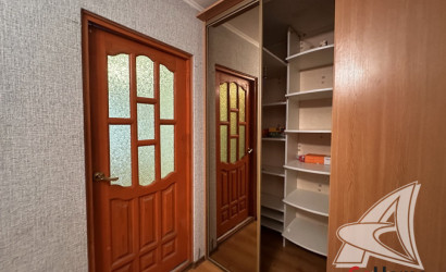 Купить 2-комнатную квартиру, Брест, Брестских дивизий, ул. Брестских дивизий. Фото 13