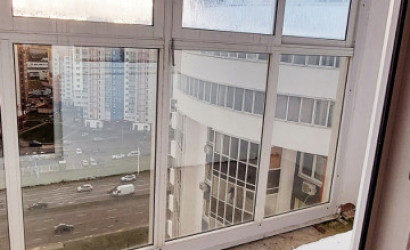 Купить 2-комнатную квартиру, Витебск, Московский, 110. Фото 12